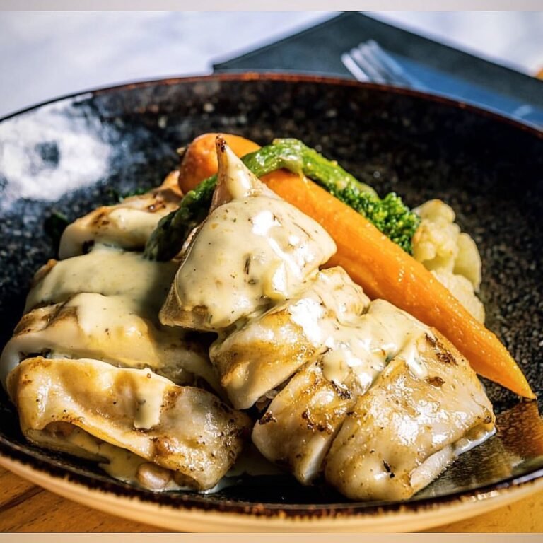#tasty #healthy #fresh @sunasbeachclubrestaurant all you need for #dinner is #here